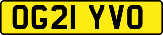 OG21YVO