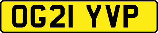 OG21YVP