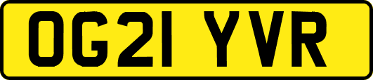 OG21YVR