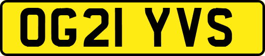 OG21YVS