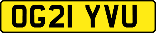 OG21YVU