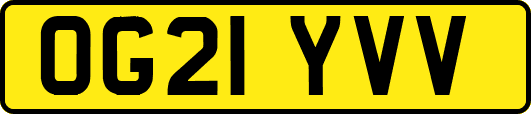 OG21YVV