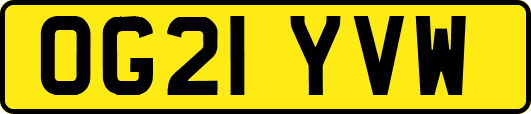 OG21YVW