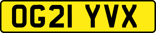 OG21YVX