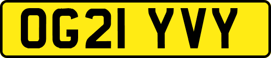 OG21YVY