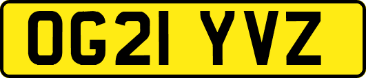 OG21YVZ