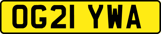 OG21YWA