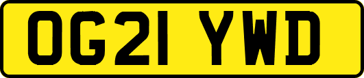 OG21YWD