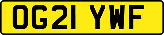 OG21YWF