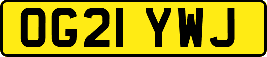 OG21YWJ