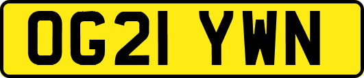 OG21YWN