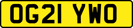 OG21YWO