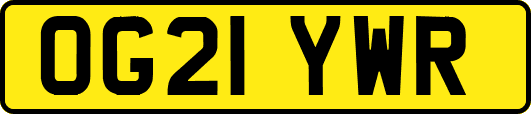 OG21YWR