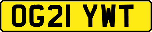OG21YWT