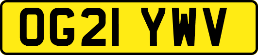 OG21YWV