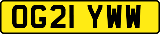 OG21YWW