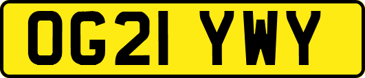 OG21YWY