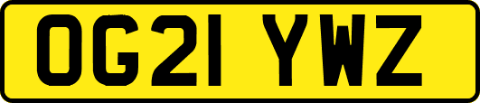 OG21YWZ