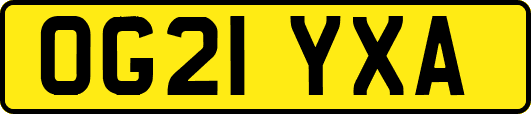 OG21YXA