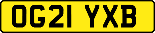 OG21YXB