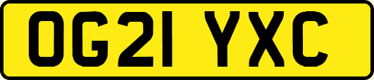 OG21YXC