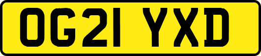 OG21YXD