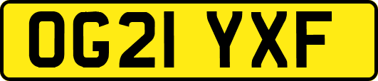 OG21YXF