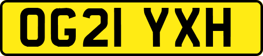 OG21YXH