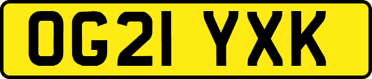 OG21YXK