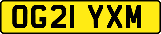 OG21YXM