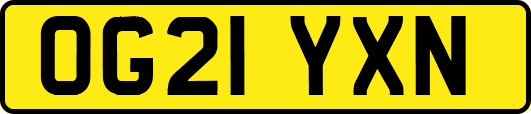 OG21YXN