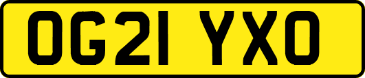 OG21YXO