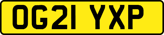 OG21YXP