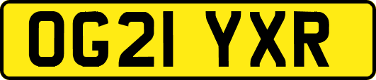 OG21YXR