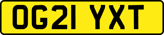 OG21YXT