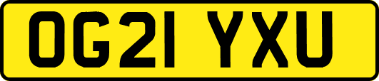 OG21YXU