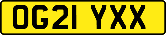 OG21YXX