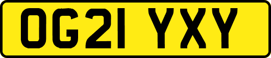 OG21YXY