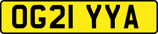 OG21YYA