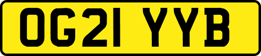 OG21YYB