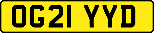 OG21YYD