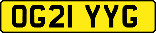 OG21YYG