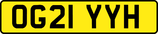 OG21YYH
