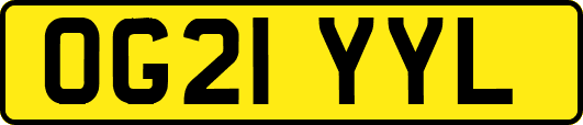 OG21YYL
