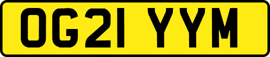 OG21YYM