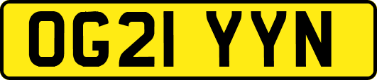 OG21YYN