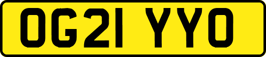 OG21YYO