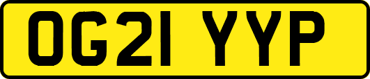 OG21YYP