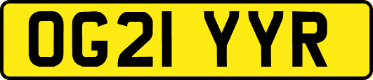 OG21YYR