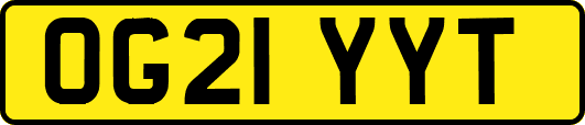 OG21YYT